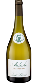 Buy Grand Ardèche 2024 - Louis Latour