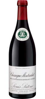 Buy Gevrey-Chambertin 2021 - Louis Latour