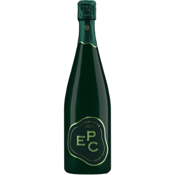 Champagne Brut - Maison EPC (75cl) product image
