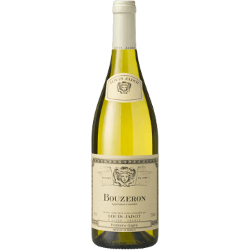 Bouzeron - Louis Jadot - Bouzeron - White Wine 2023 (75cl) product image