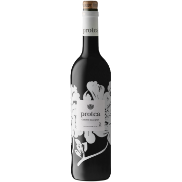 Protea Cabernet Sauvignon - Anthonij Rupert - Red Wine 2023 (75cl) product image