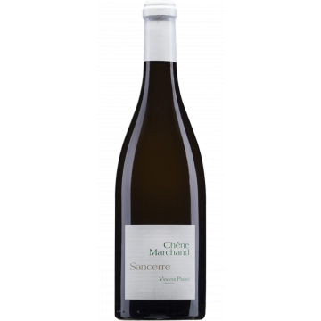 Chêne Marchand - Vincent Pinard - Sancerre - White Wine 2023