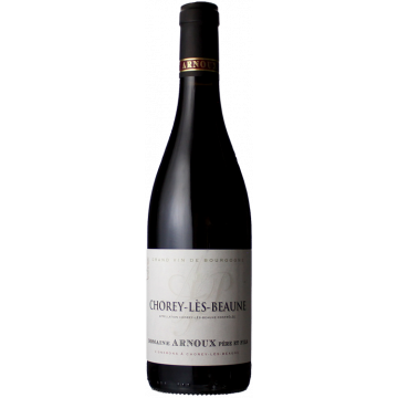 Chorey-Les-Beaune - Arnoux Père et Fils - Chorey-lès-Beaune - Red Wine 2023 (75cl)