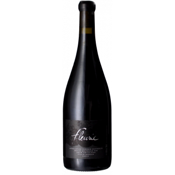 Fleurie - Jean Foillard - Fleurie - Red Wine 2023 (75cl)
