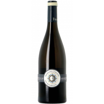 Les Bournais - Francois Chidaine - Montlouis sur Loire - White Wine 2024