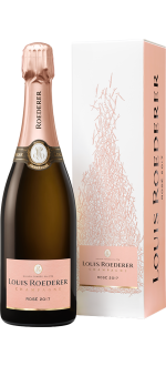 Buy Champagne Rose Millesime 2013 - Louis Roederer