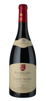 DOMAINE ROUX PÈRE ET FILS | Vinatis.co.uk