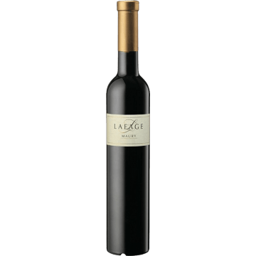 Maury Tuilé - Domaine Lafage - Maury doux - Red Wine 2019 (50cl) product image
