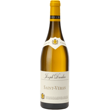 Saint Véran - Joseph Drouhin - Saint-Véran - White Wine 2023 (75cl)