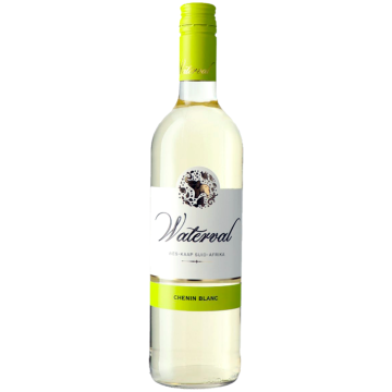Chenin Blanc - Waterval - White Wine 2025 (75cl) product image