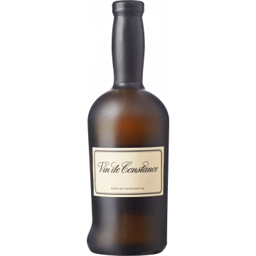 Magnum - Wine de Constance - Klein Constantia - Cape South Coast - White Wine 2022