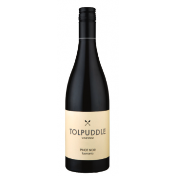 Pinot Noir - Tolpuddle Vineyard - Red Wine 2023 (75cl) product image