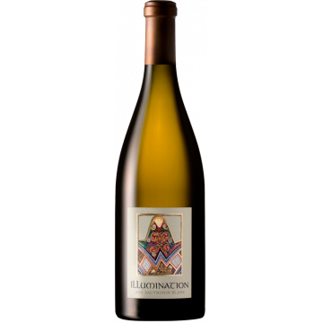 Illumination - Quintessa - Napa Valley - White Wine 2023 (75cl)