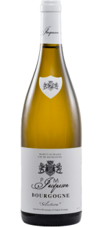 Buy Rully 1er Cru Margotés 2024 - P&M Jacqueson