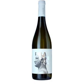 Favugnë Falanghina Bianco - Cantine Teanum - Puglia - White Wine 2025 (75cl) product image