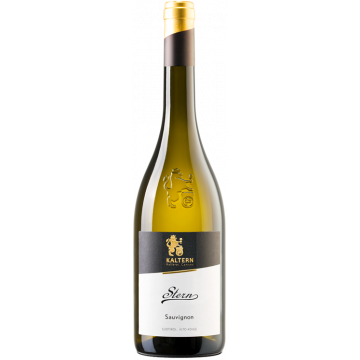 Stern Sauvignon Blanco - Cantina Kaltern - Alto Adige - White Wine 2024 (75cl) product image
