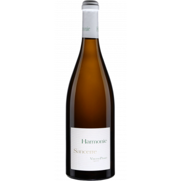 Harmonie - Vincent Pinard - Sancerre - White Wine 2023