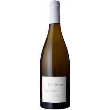 Le Château - Vincent Pinard - Sancerre - White Wine 2023