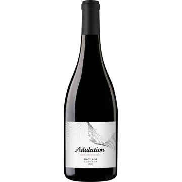 Buy Pinot Noir 2023 - Adulation