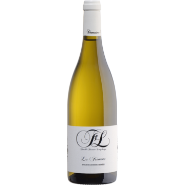 La Frémine - Domaine FL - Savennières - White Wine 2023 (75cl)