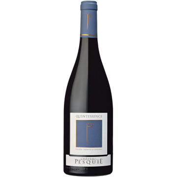 Magnum - Quintessence - Château Pesquié - Ventoux - Red Wine 2023 (150cl) product image