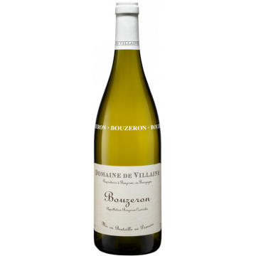 Bouzeron - Domaine A. et P. de Villaine - Bouzeron - White Wine 2024 (75cl)