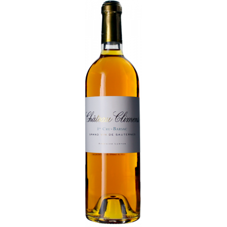 chateau-climens-2016-1er-cru-