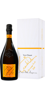 ヴーヴクリコ2018年　バースデー記念品 Buy Champagne Veuve Clicquot online for delivery