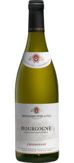 Buy online the red wine Gevrey-Chambertin - Bouchard Père & Fils !