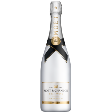 Magnum - Champagne Moët & Chandon - Ice Impérial (150cl) product image