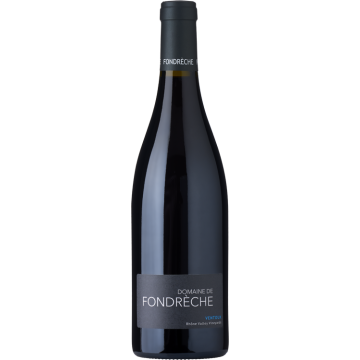 Domaine de Fondrèche Rouge - Ventoux - Red Wine 2024 (75cl)
