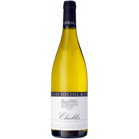 chablis-villages-2024-louis-