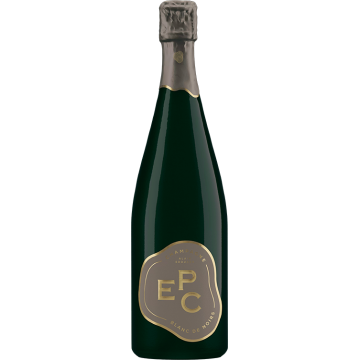 Champagne Blanc de Noirs - EPC (75cl) product image