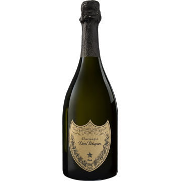 Champagne Dom Pérignon - Vintage 2017 (75cl) product image