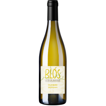 misatomoyaL'AUBE BLANC 2025SS colombard-sauvignon-2025-blos.png
