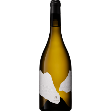 Les Grèzes Blanc - Château du Cèdre - Côtes du Lot - White Wine 2025 (75cl) product image