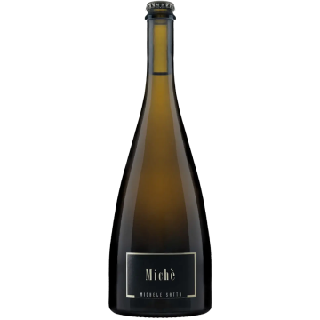 Michè - Michele Satta Wine (75cl) product image