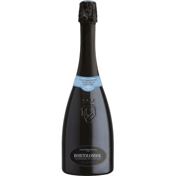 Valdobbiadene Prosecco Superiore di Cartizze Dry - Bortolomiol 2024 (75cl) product image