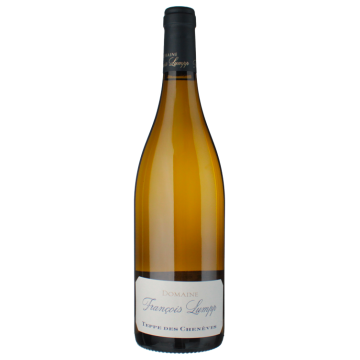 Givry Blanc - Teppe des Chenèves - Domaine François Lumpp - Givry - White Wine 2024 (75cl)