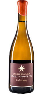Chablis Premier Cru AOC | Vinatis