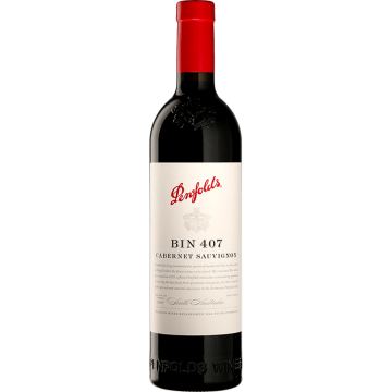 bin-407-cabernet-sauvignon-