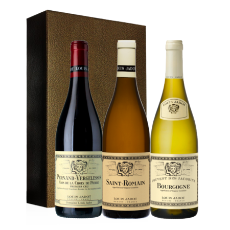 trio-gift-set-louis-jadot-the- 