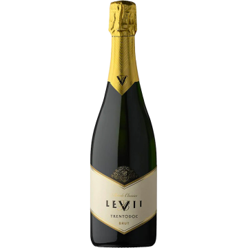 Trento Brut - Levii