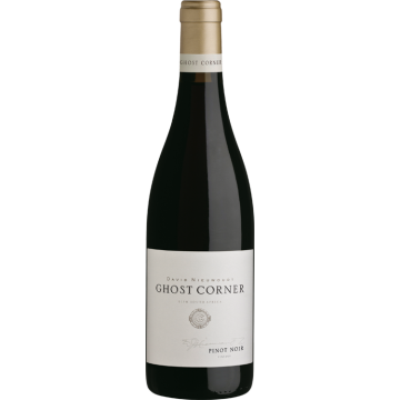 Ghost Corner Pinot Noir - Cederberg - Elim - Red Wine 2025 (75cl)
