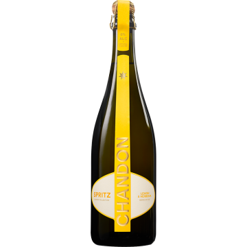 Chandon Spritz Lemon & Verbena - Chandon Wine (75cl) product image