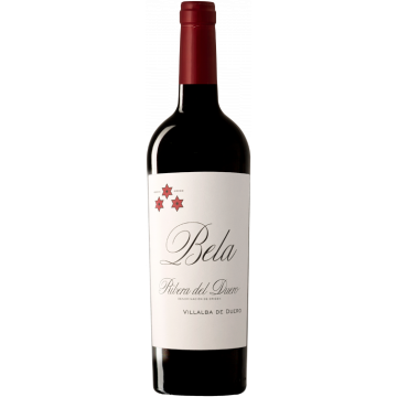 Bela Roble - CVNE - Ribera del Duero - Red Wine 2024