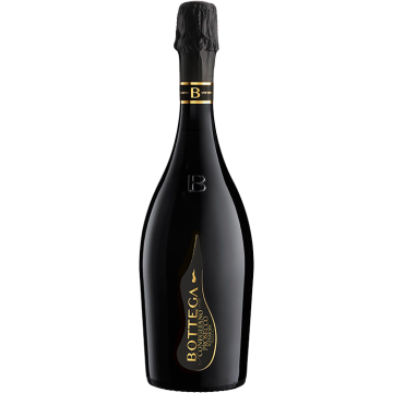 Conegliano Prosecco Superiore - Il Vino Dei Poeti - Bottega (75cl) product image