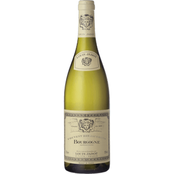 Louis Jadot - Magnum - Couvent des Jacobins Blanc - Bourgogne - White Wine 2024 (150cl)