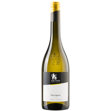 Sauvignon Blanco - Cantina Kaltern - Alto Adige - White Wine 2025 (75cl) product image