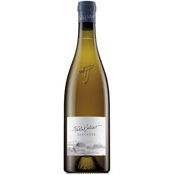 Sancerre Blanc - Pascal Jolivet - Sancerre - White Wine 2025 (75cl)